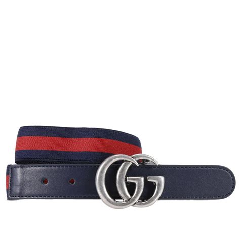 gucci belt for big boys|swag gucci belt for kids.